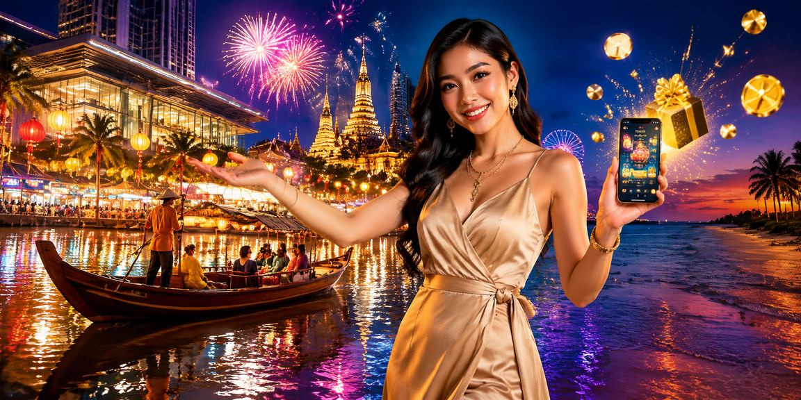 ရန်ကုန် မြို့တွင် ဂိမ်းကစားနေသော ဂိမ်းဖော်များ